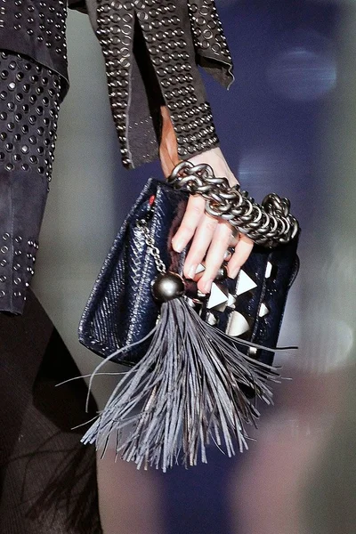 Look 36